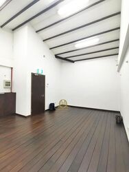 Mnd Building (D1), Shop House #506891621